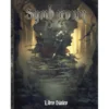Symbaroum