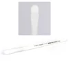 Synthetic Shade Brush (Large)
