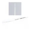 Synthetic Shade Brush (Medium)