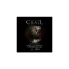 Tainted Grail: La edad de las leyendas y el último caballero