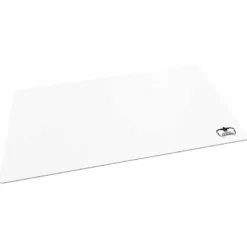 Tapete Blanco 61x35 cm