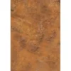 Tapete - Desierto - 180x120cm