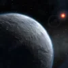 Tapete Space Game 15