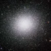 Tapete Space Game 13