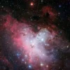 Tapete Space Game 8