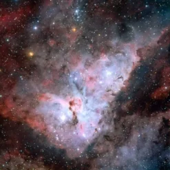 Tapete Space Game 7