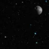 Tapete Space Game 5