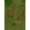 Tapete - Tierras Extrañas - 180x120cm