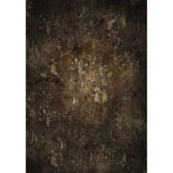 Tapete - Yermo - 180x120cm