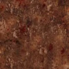 Tapete - Zona de Guerra - 120x120cm