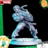 Tatsu (Martial Artist)