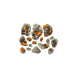 TauCeti - Basing Kit (16)