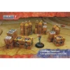 Tauceti Cargo Crates Set 1 (4)