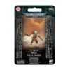T'au Empire: Carnemorfo Kroot (1)