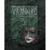 Teatro de la Mente: Vampiro la Mascarada