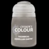 Technical - Agrellan Earth (24ml) (27-22)