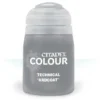 Technical - Ardcoat (24ml) (27-03)