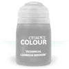Technical - Lahmian Medium (24ml) (27-02)