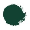 Technical - Liquid Green Stuff