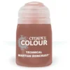 Technical - Martian Ironcrust (24ml) (27-25)