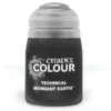 Technical - Mordant Earth (24ml) (27-21)
