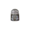 Technical - Typhus Corrosion (27-10)