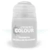 Technical - Valhallan Blizzard (24ml) (27-32)