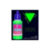 Techno Green