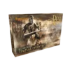 Templar Infantry (28)