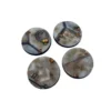 Terminus Bases, Round 55mm (1)