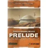 Terraforming Mars: Preludio