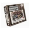TerrainCrate: Battlefield Debris