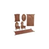 Terraincrate: Throne Room