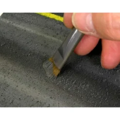 Terrains Asphalt - 250ml (Acrylic)