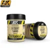 Terrains Desert Sand - 250ml (Acrylic)