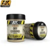 Terrains Dry Ground - 250ml (Acrylic)