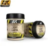 Terrains Light Earth - 250ml (Acrylic)