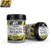 Terrains Neutral Texture - 250ml (Acrylic)