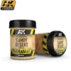 Terrains Sandy Desert - 250ml (Acrylic)