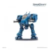 Terran Starter Set -- Pre-pedido --