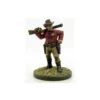 Tex Miller -- Pre-pedido --