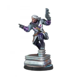 Thamyris the Aoidos