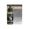 Thar Brown