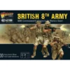 8th Army (30)