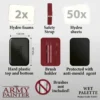 The Army Painter Wet Palette
