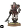 The Keeper of The Dungeons