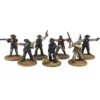 The Other Seven -- Pre-pedido --