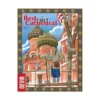 The Red Cathedral (Castellano)