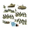 The Reich's Praetorians - Waffen-SS Starter Army