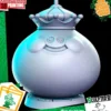 The Royal Blob